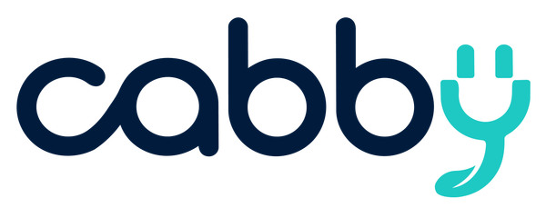 cabby